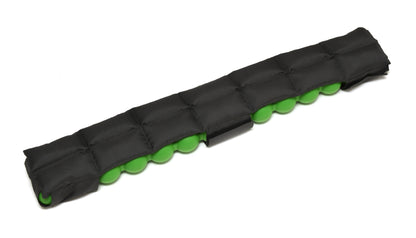 SPINEFITTER by SISSEL® Linum Pro