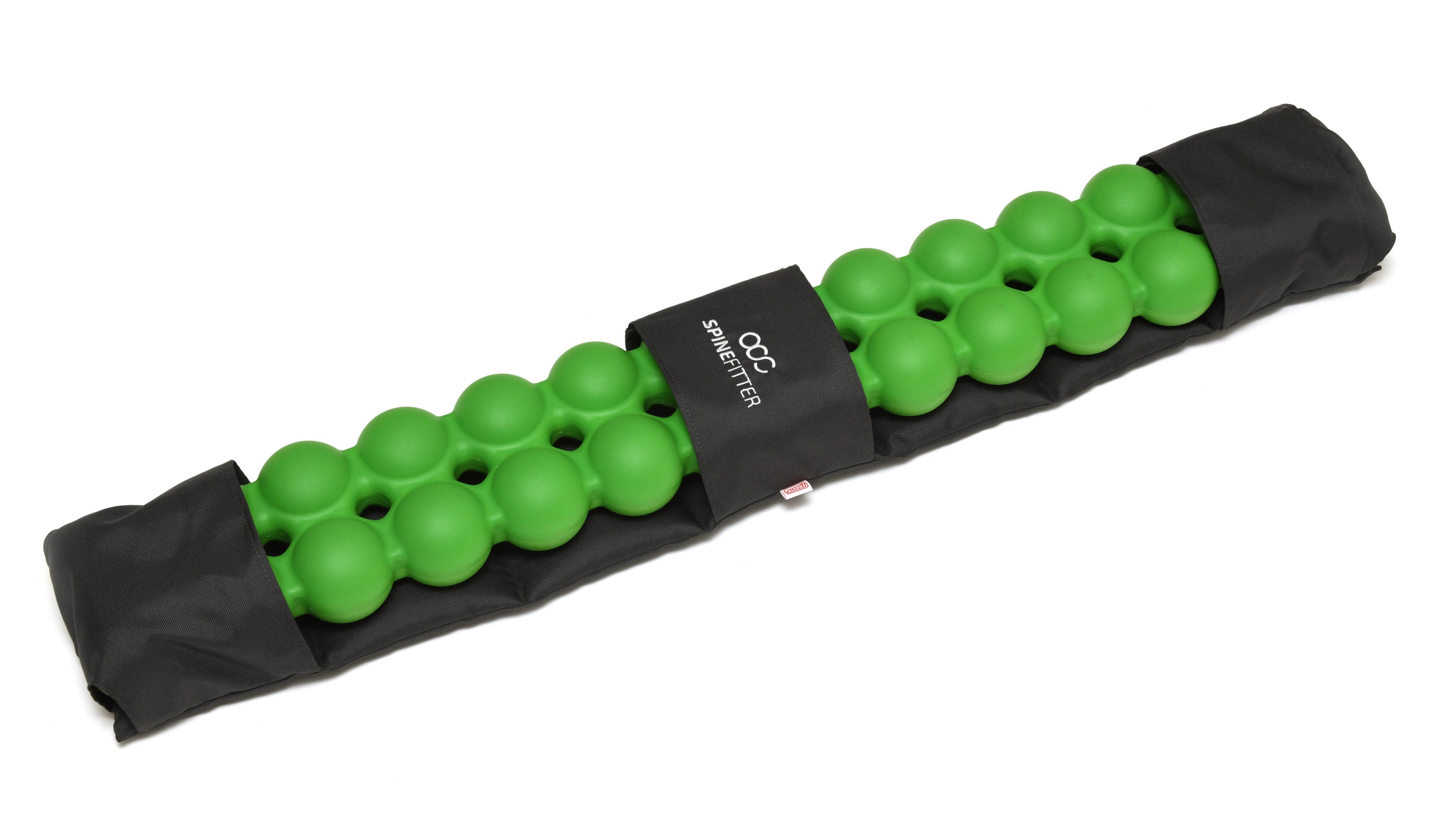 SPINEFITTER by SISSEL® Linum Pro