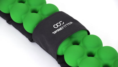 SPINEFITTER by SISSEL® Linum Pro