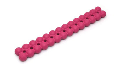 SPINEFITTER® by SISSEL®