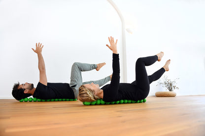 SPINEFITTER® by SISSEL®