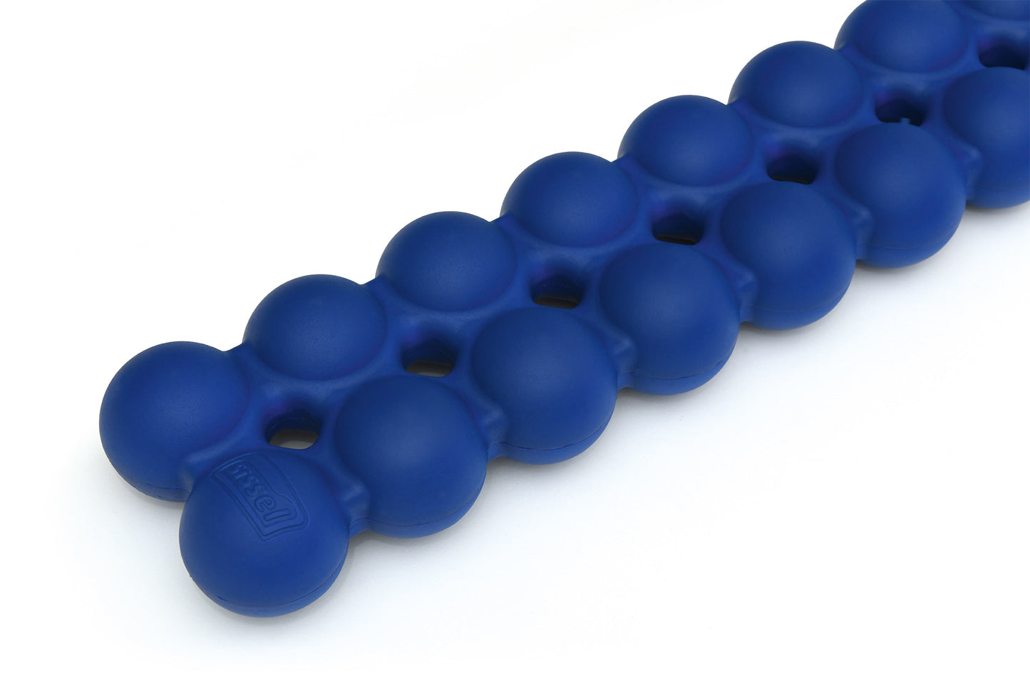 SPINEFITTER® by SISSEL®