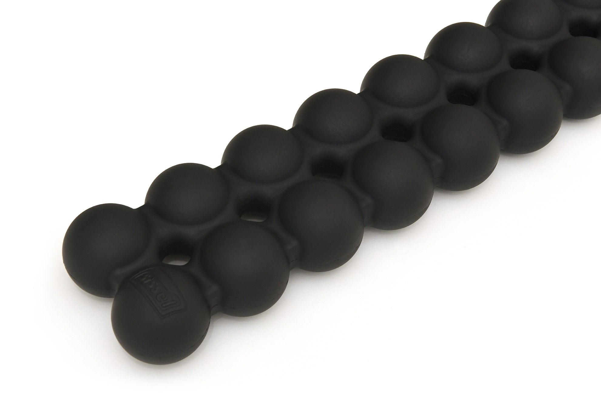 SPINEFITTER® by SISSEL®