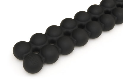 SPINEFITTER® by SISSEL®