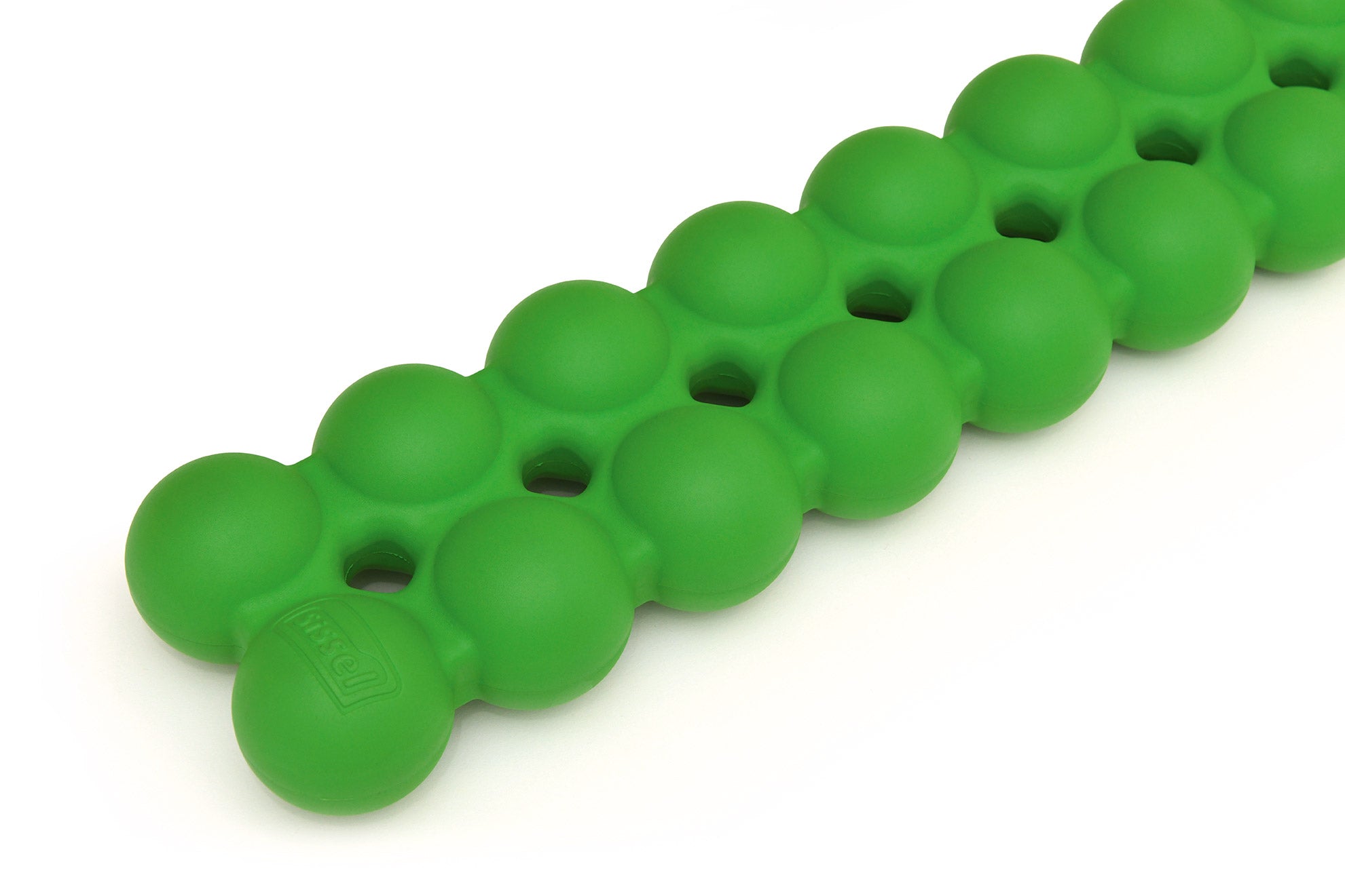 SPINEFITTER® by SISSEL®