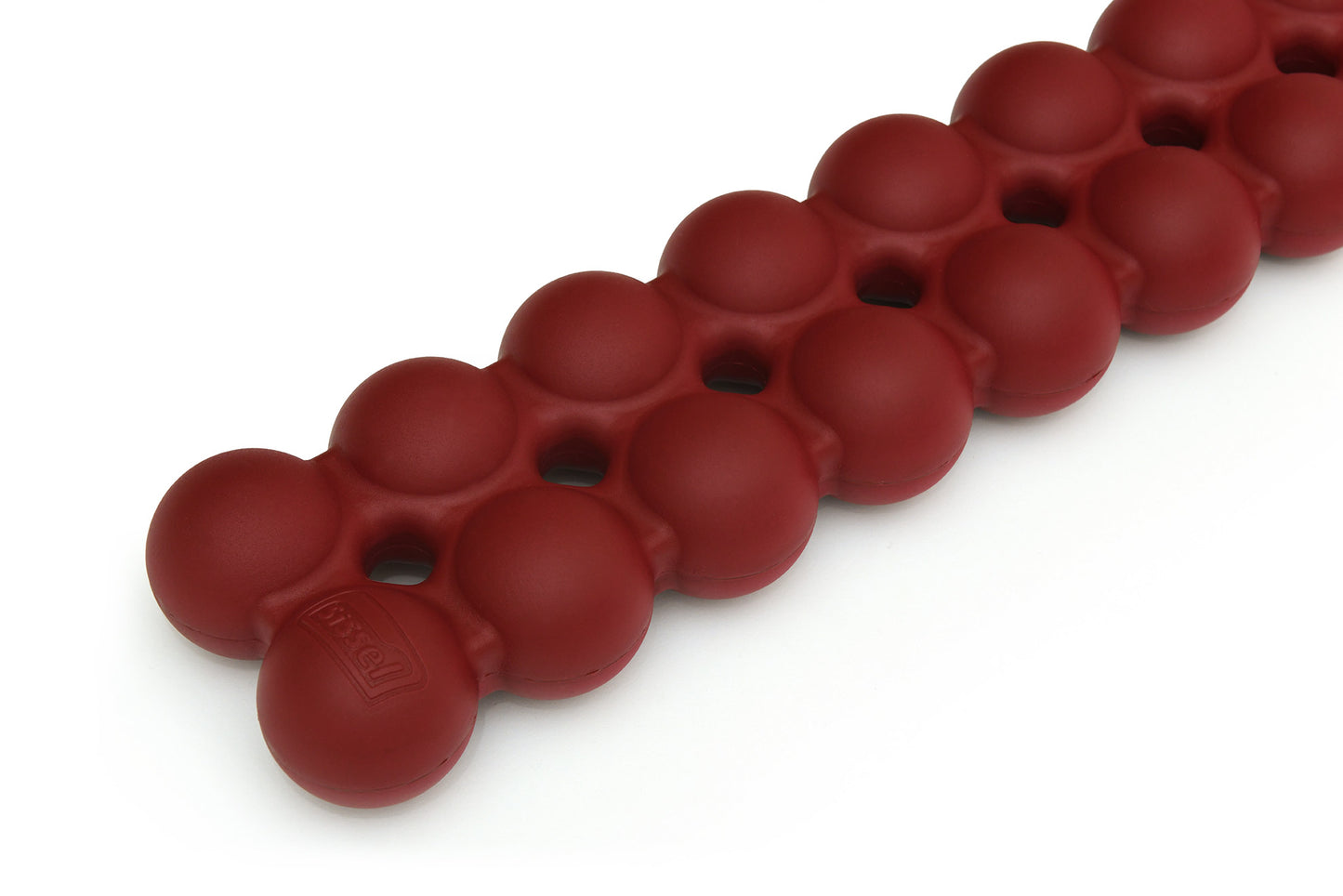 SPINEFITTER® by SISSEL®