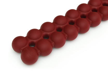 SPINEFITTER® by SISSEL®