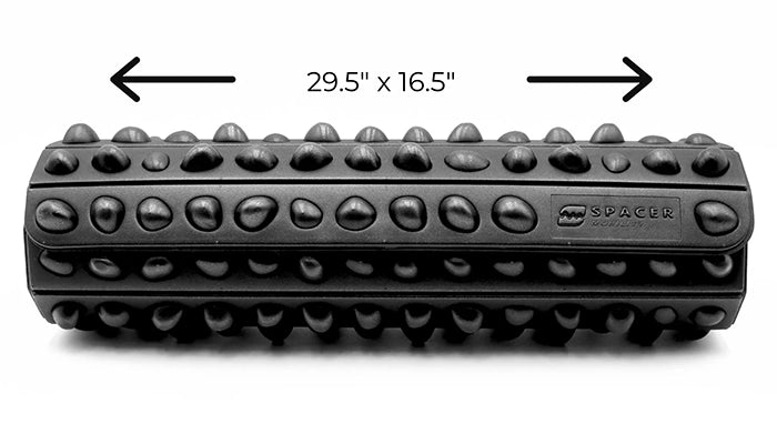 Rock Mat