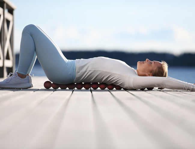 Recovery Hub - Your source for the best recovery products