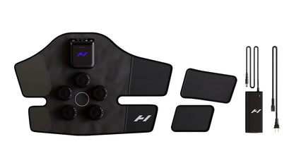 Hyperice X 2 Knee